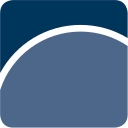 Bellwood Prestbury logo