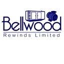 Favicon of Bellwood Rewinds