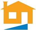 Bellwoods Centres For Community Living logo