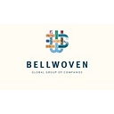 Bellwoven Packaging Limited logo