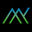 Bellwyck Packaging Solutions logo