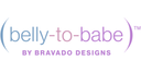 belly-to-babe.com logo