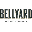 Bellyard A Tribute Portfolio Hotel
