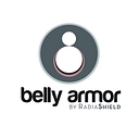 Belly Armor logo