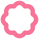Bellybandit logo