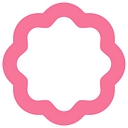 Belly Bandit logo