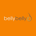 Pregnancy Birth & Baby For Thinking Women And Men | BellyBelly logo