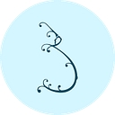 Belly Bliss, Llc logo