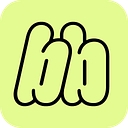 Favicon of Belly Brain Foods - Agency Deal