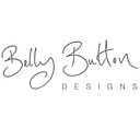 Belly Button Designs logo