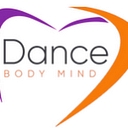 Dancebodymind logo