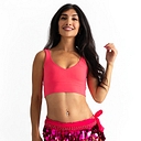 BellyFit By Leilah logo