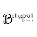 Bellyfull Events logo