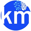 Bkmi logo