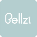 bellzi.com logo