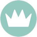 Favicon of Bellzi Inc.