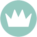 Logo for bellzi.com