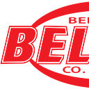 BELMONT PLANT & EQUIPMENT LTD logo