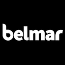 Favicon of Belmar Consulting