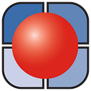 Belmark