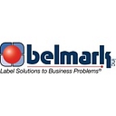 Belmark logo
