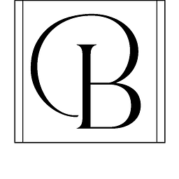 Belmarmi LLC logo