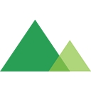 Belmar Pharmacy logo
