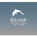 Belmar Resort logo