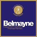 Belmayne Independent Chartered Financial Planners Llp logo