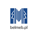 Belmeb