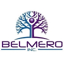 Belmero, Inc logo