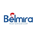 Belmira Seafood logo