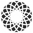 Belmond logo
