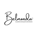 Belmonda Beauty Academy & Distribution logo