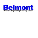 Belmont Engineering