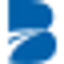 Belmont Group AB logo