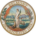 Town of Belmont