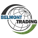 Belmont Trading Company logo