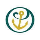 Alpha Sigma Tau Sorority Inc logo
