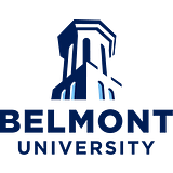 Jack C. Massey College of Business - Belmont University logo