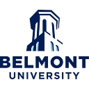 Belmont University