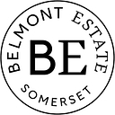 Belmont Estate logo