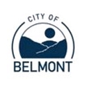 City of Belmont, CA