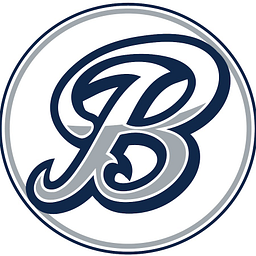 Winthrop L Chenery Upper Elementary logo