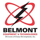 Belmont Equipment and Technologies
