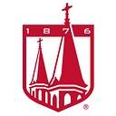Belmont Abbey College