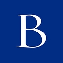 Belmont Bank And Trust logo
