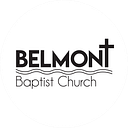Belmont Baptist Church logo