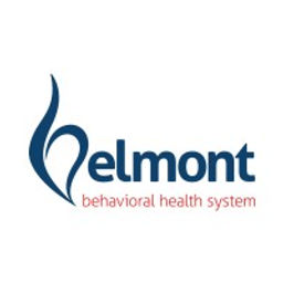 Belmont Behavioral Hospital, LLC logo