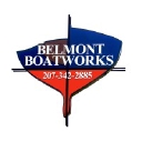 Belmont Boatworks, Llc logo
